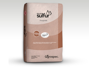 Captura de pantalla 2020-05-04 a la(s) 08.49.29