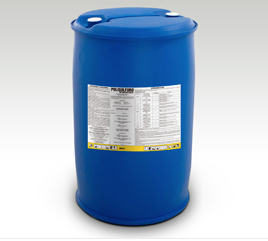 Captura de pantalla 2020-05-04 a la(s) 09.45.07