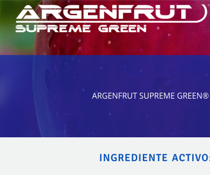 Captura de pantalla 2020-05-04 a la(s) 09.49.19