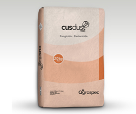 Captura de pantalla 2020-05-04 a la(s) 10.54.32