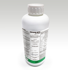 Captura de pantalla 2020-05-04 a la(s) 11.24.26