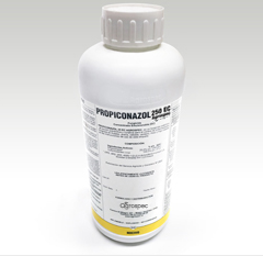 Captura de pantalla 2020-05-04 a la(s) 11.35.00