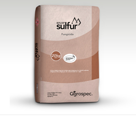 Captura de pantalla 2020-05-04 a la(s) 11.41.36