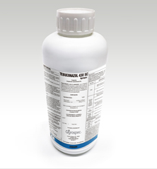 Captura de pantalla 2020-05-04 a la(s) 11.46.42