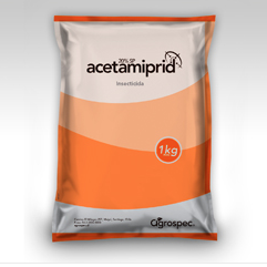 Captura de pantalla 2020-05-04 a la(s) 13.50.25