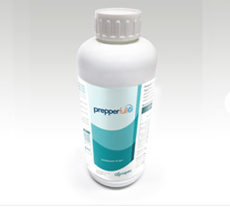 Captura de pantalla 2020-05-04 a la(s) 14.46.53